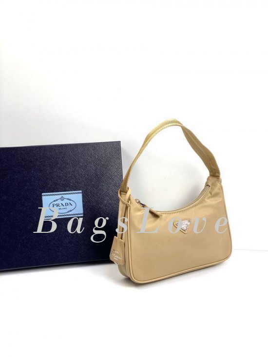 Женская сумка Prada B107879