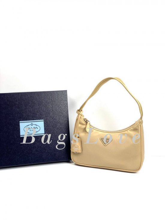 Женская сумка Prada B107879