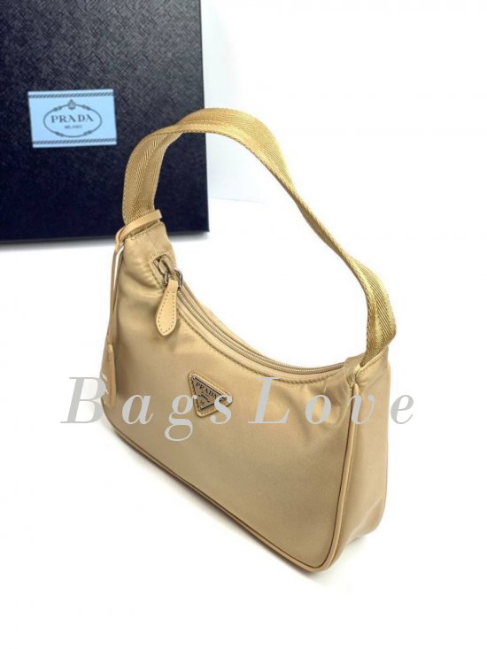 Женская сумка Prada B107879