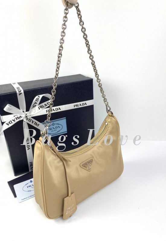 Женская сумка Prada B107881