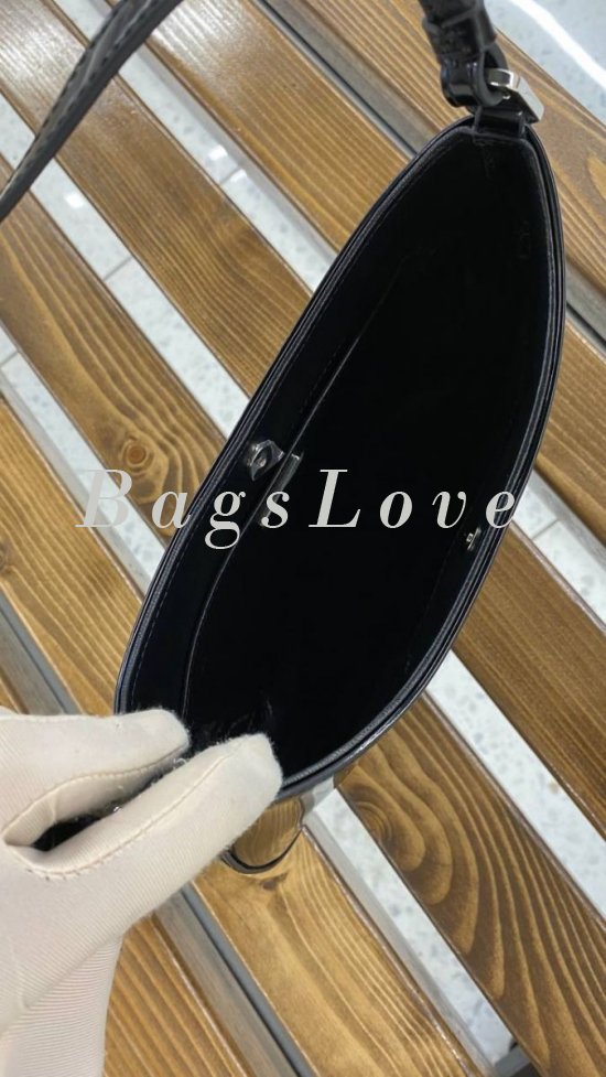 Женская сумка Prada B107883