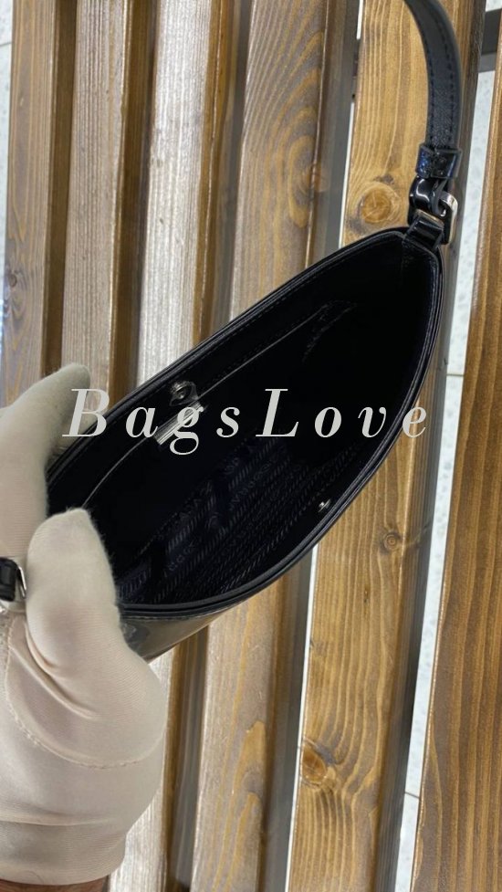 Женская сумка Prada B107883