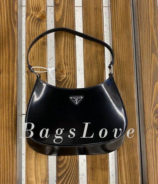 Женская сумка Prada B107883