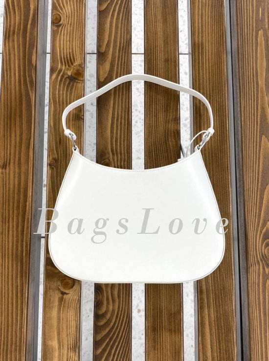 Женская сумка Prada B107884