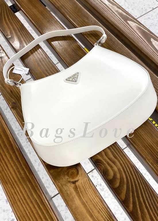 Женская сумка Prada B107884