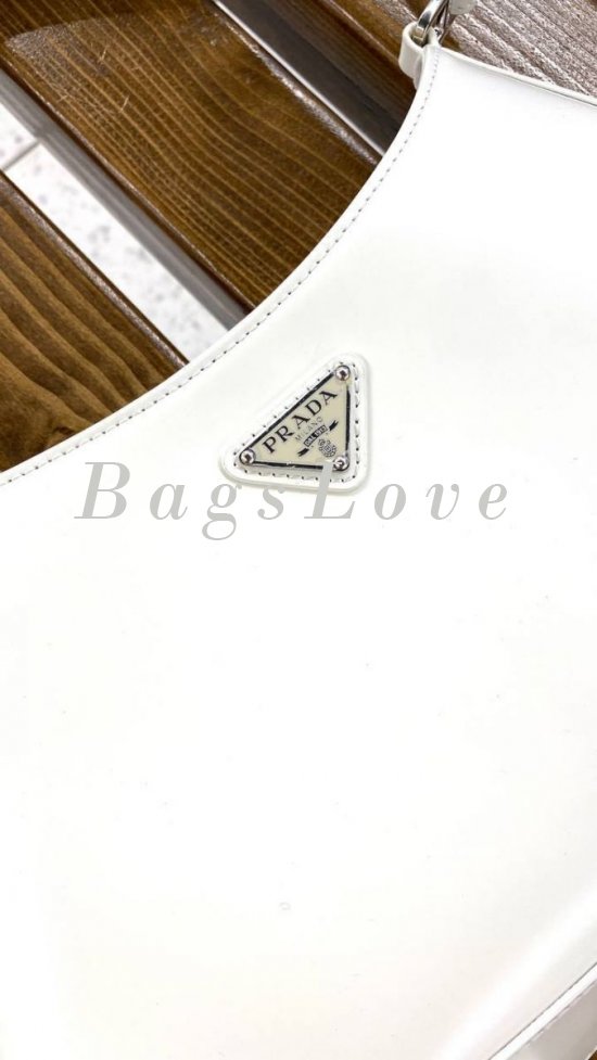 Женская сумка Prada B107884