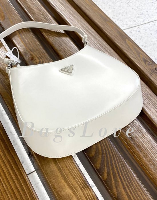 Женская сумка Prada B107884