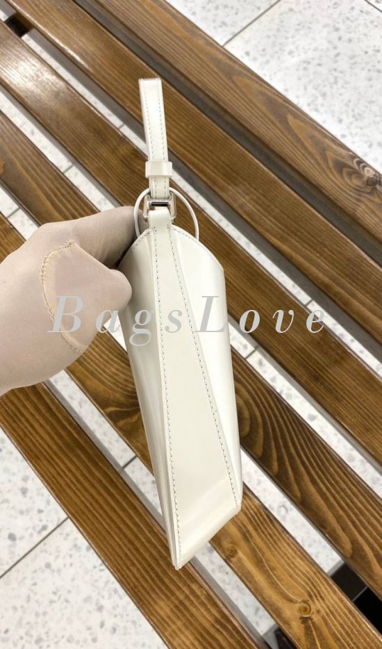 Женская сумка Prada B107884