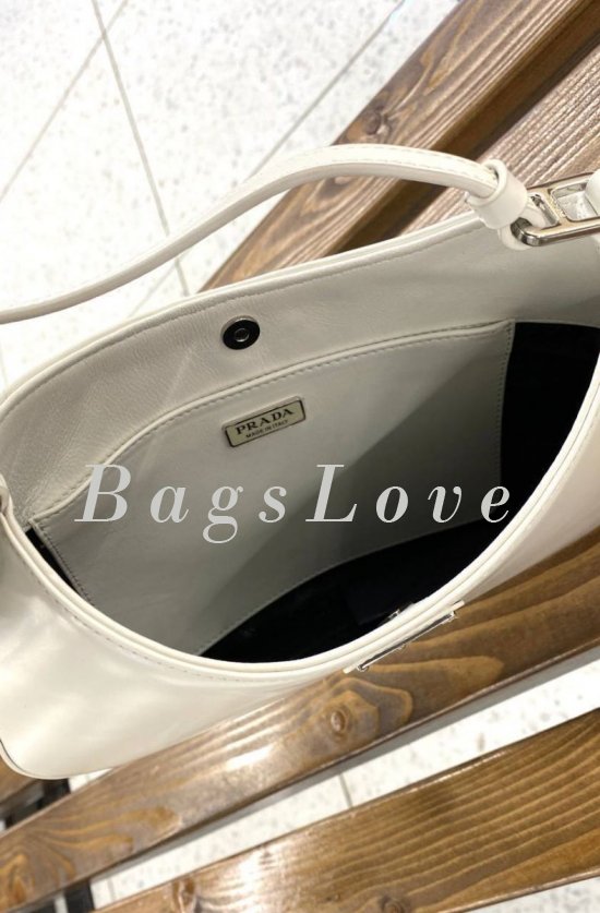 Женская сумка Prada B107884