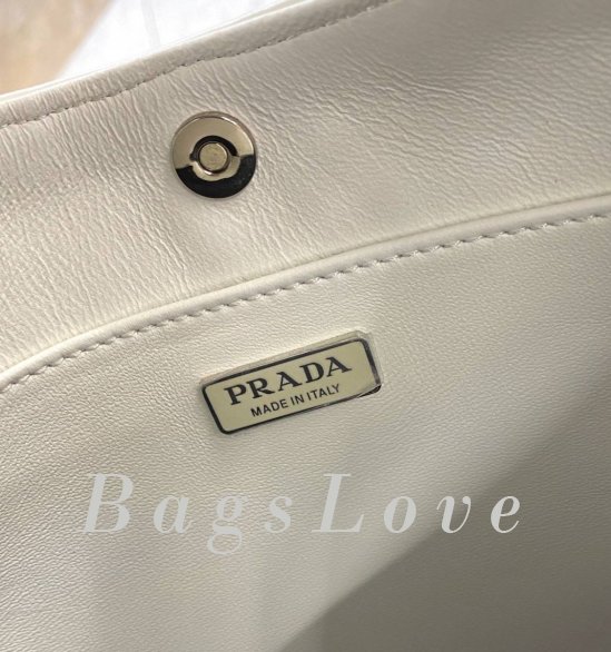 Женская сумка Prada B107884