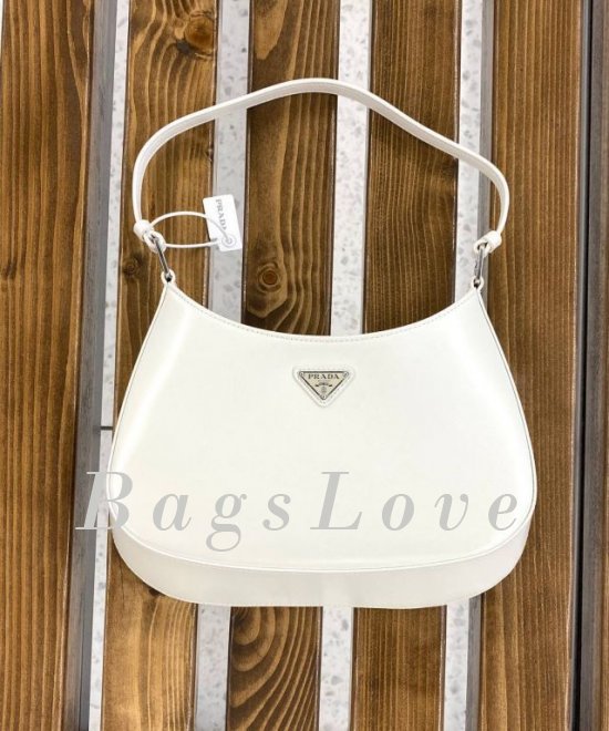 Женская сумка Prada B107884