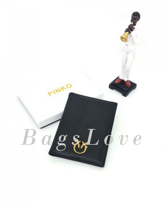 Обложка для паспорта Pinko B107885