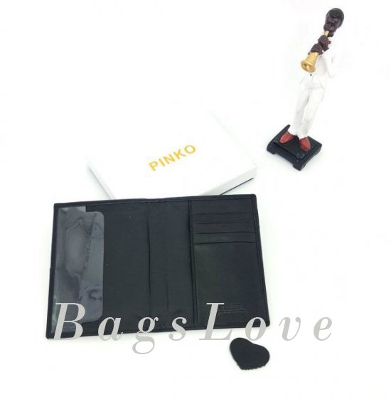 Обложка для паспорта Pinko B107885
