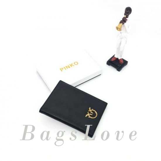 Обложка для паспорта Pinko B107885