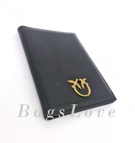 Обложка для паспорта Pinko B107885