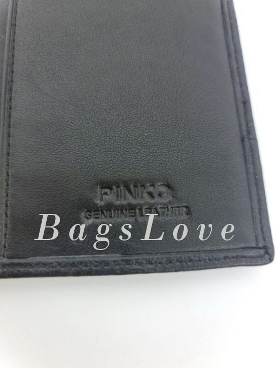 Обложка для паспорта Pinko B107885