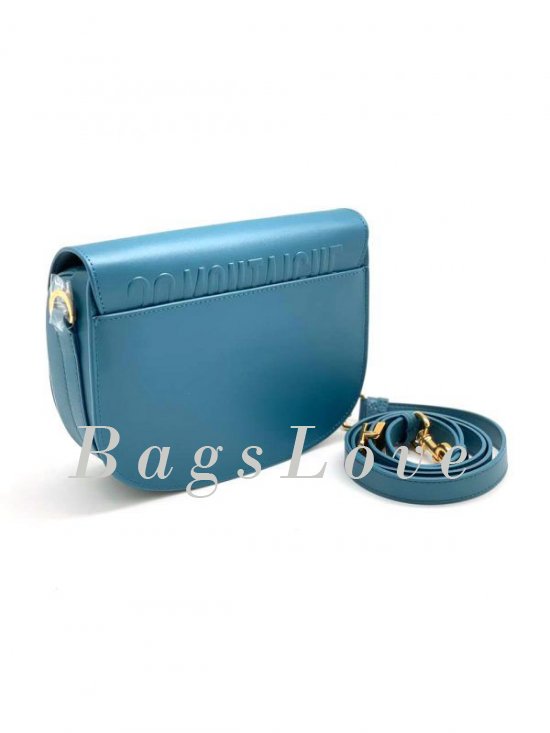 Женская сумка Christian Dior B107887