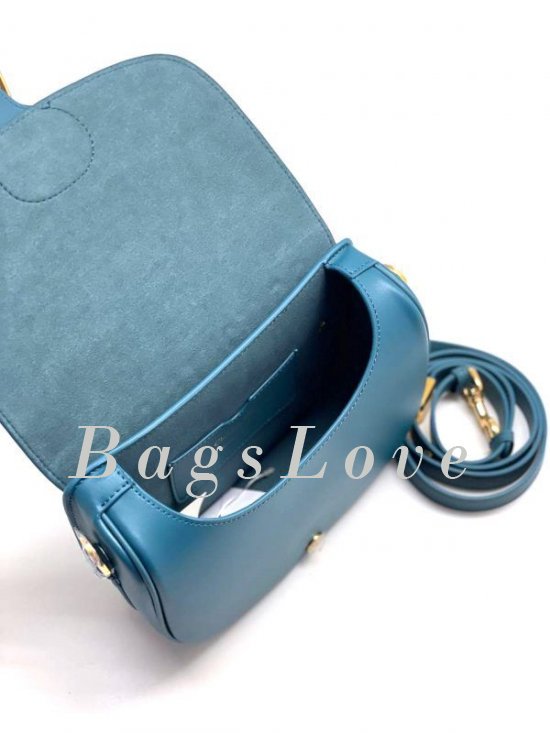 Женская сумка Christian Dior B107887