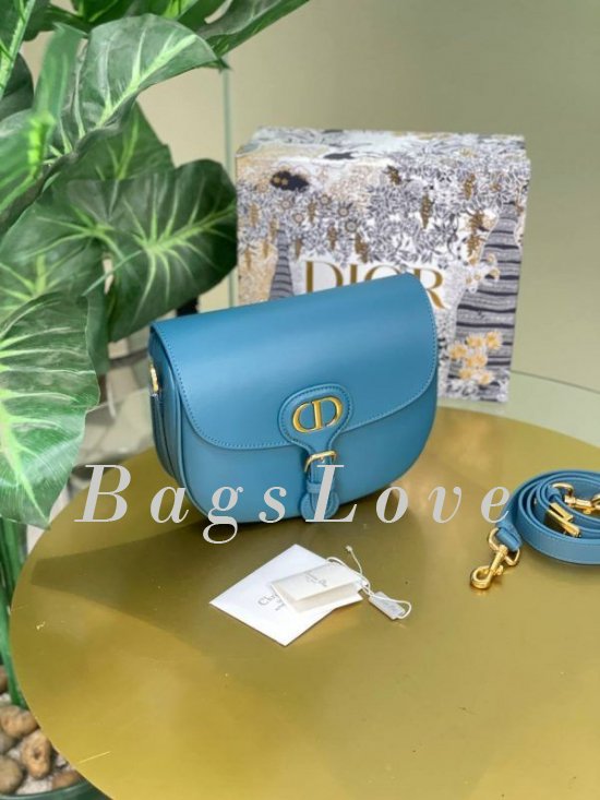 Женская сумка Christian Dior B107887