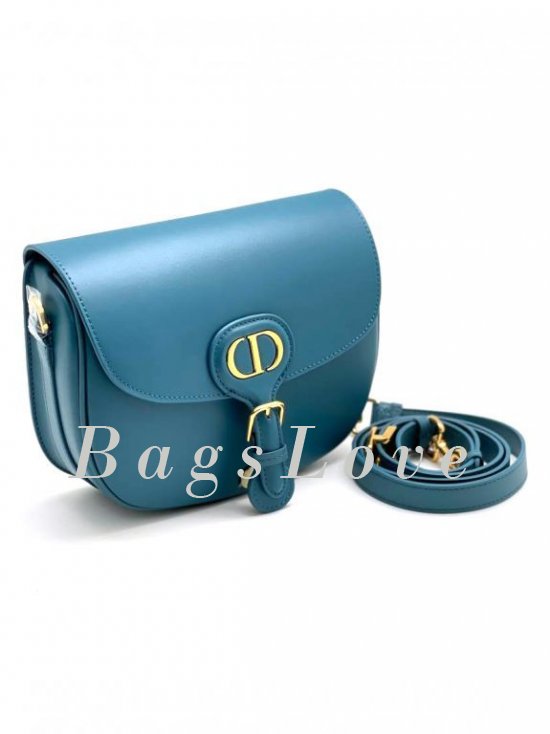 Женская сумка Christian Dior B107887