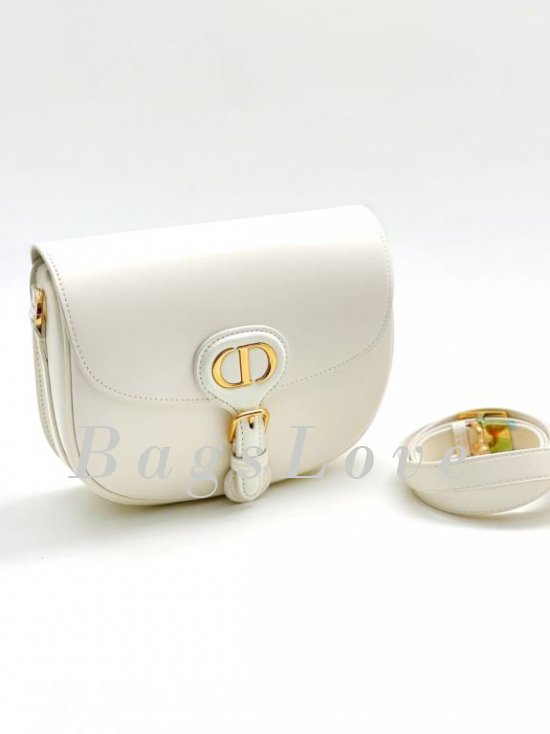 Женская сумка Christian Dior B107888