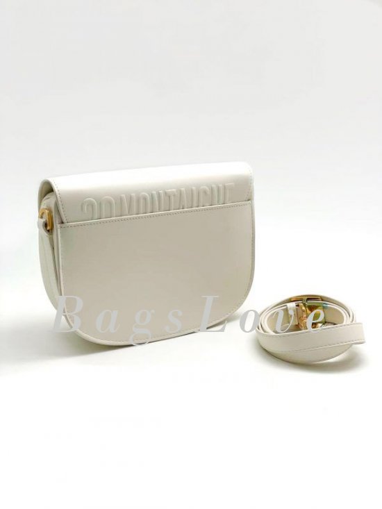 Женская сумка Christian Dior B107888