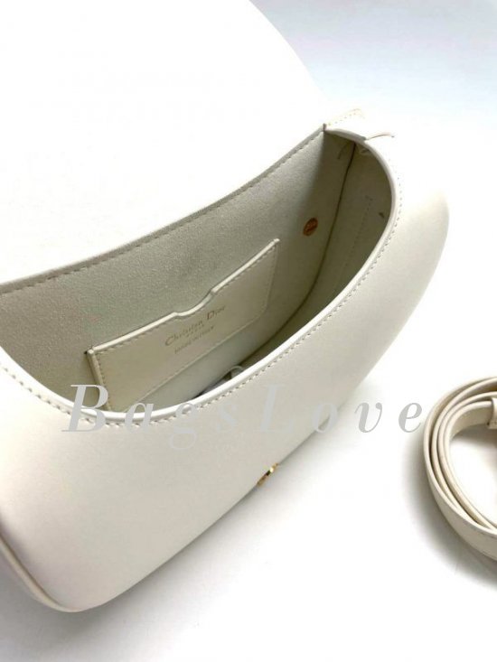 Женская сумка Christian Dior B107888