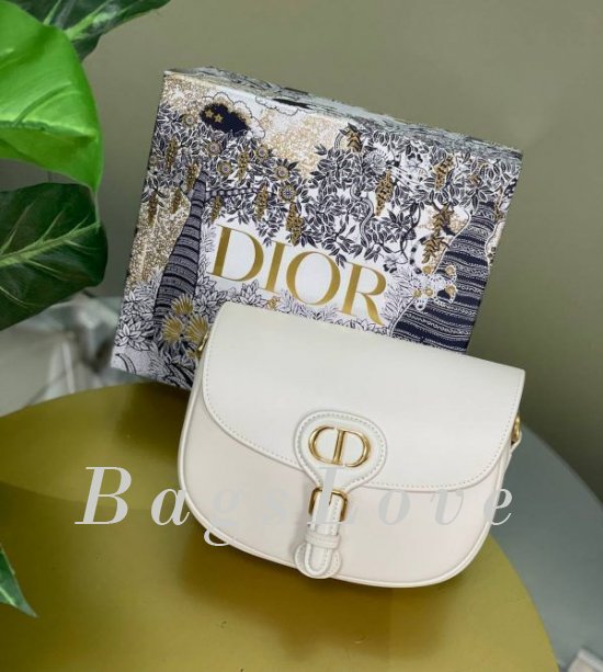 Женская сумка Christian Dior B107888