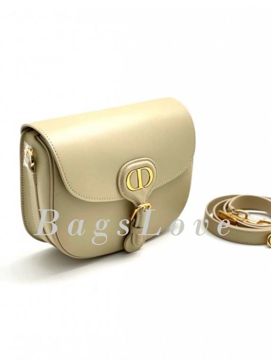 Женская сумка Christian Dior B107889