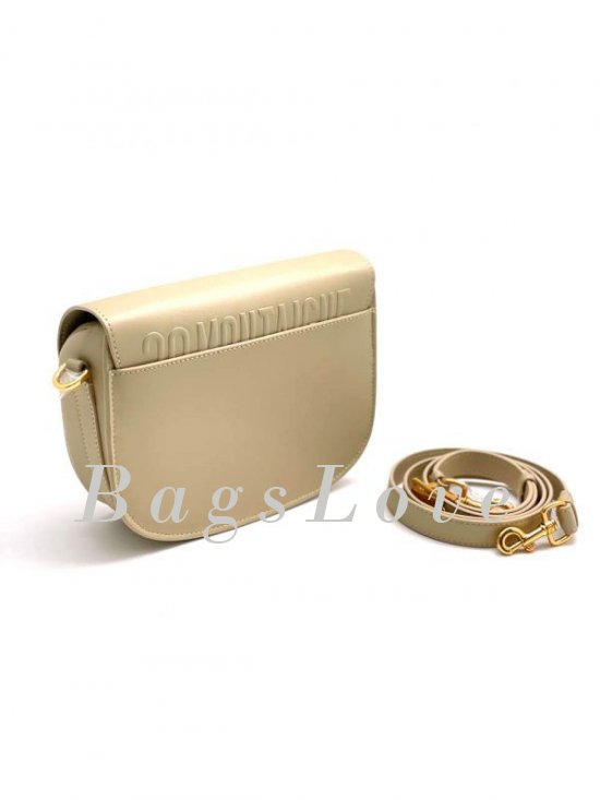 Женская сумка Christian Dior B107889