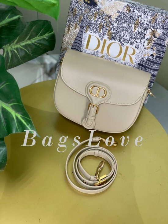 Женская сумка Christian Dior B107889