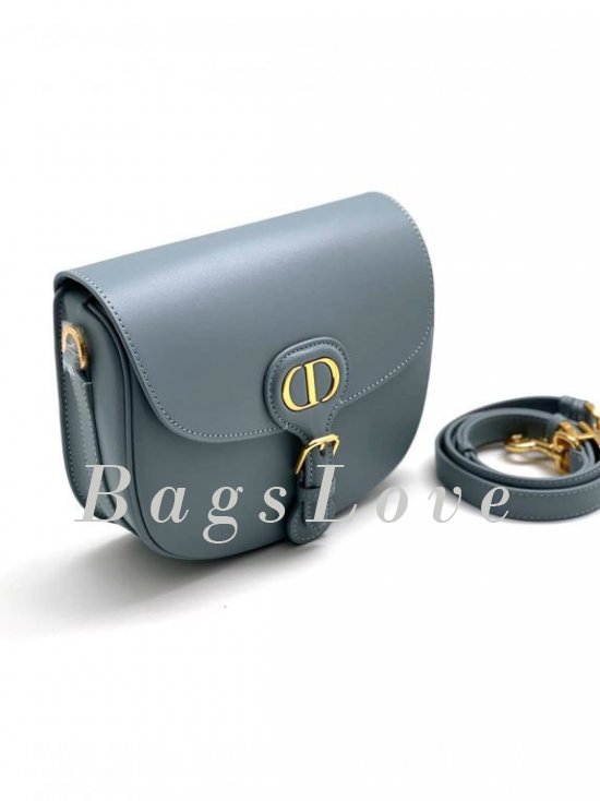 Женская сумка Christian Dior B107890