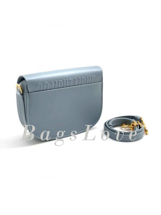 Женская сумка Christian Dior B107890