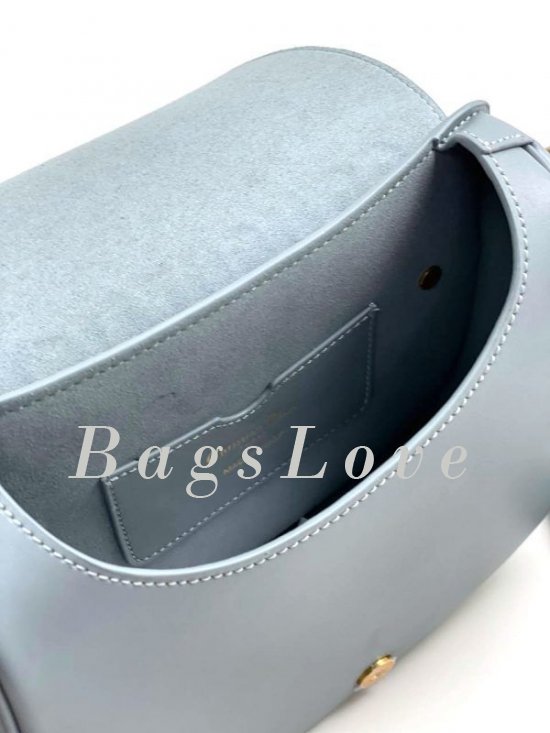 Женская сумка Christian Dior B107890