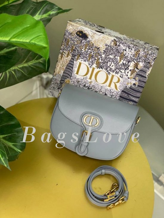 Женская сумка Christian Dior B107890