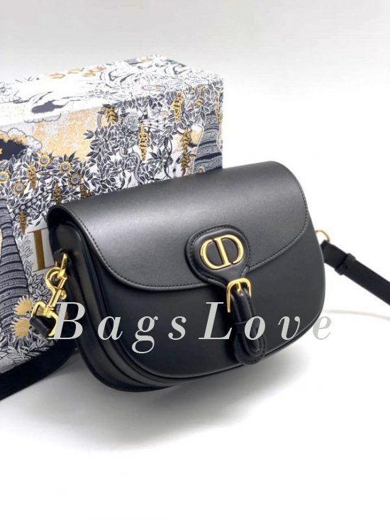 Женская сумка Christian Dior B107891