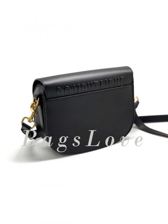 Женская сумка Christian Dior B107891