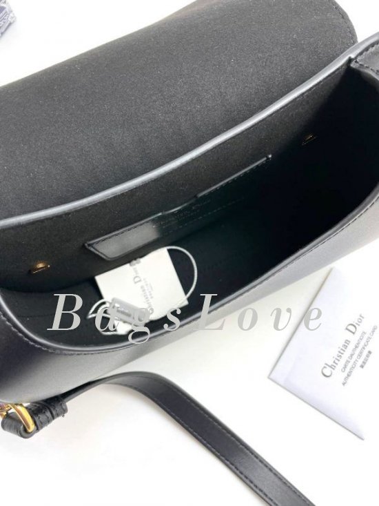 Женская сумка Christian Dior B107891