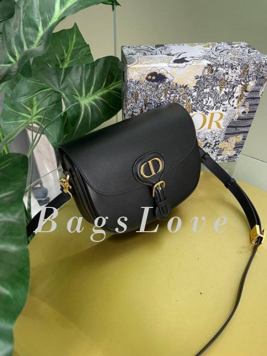 Женская сумка Christian Dior B107891