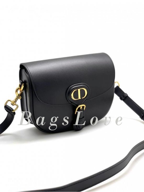 Женская сумка Christian Dior B107891