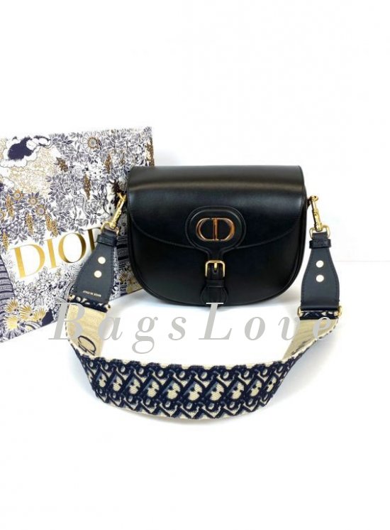 Женская сумка Christian Dior B107892