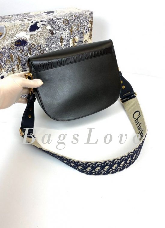 Женская сумка Christian Dior B107892