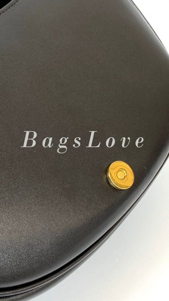 Женская сумка Christian Dior B107892