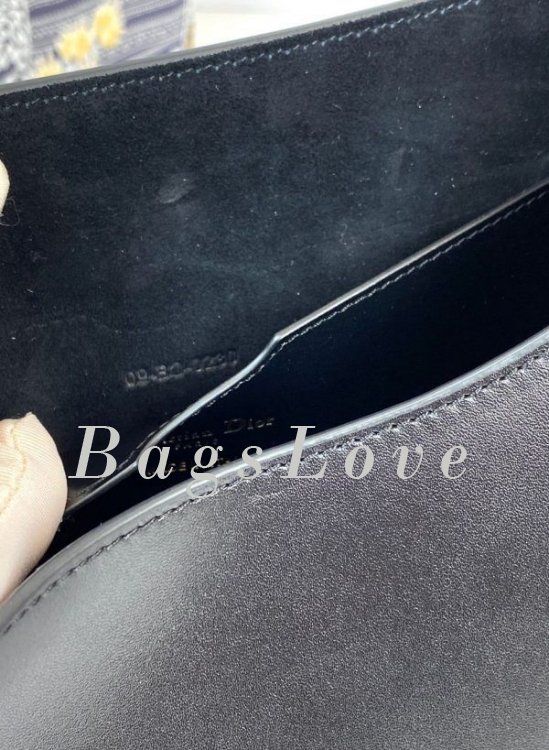 Женская сумка Christian Dior B107892