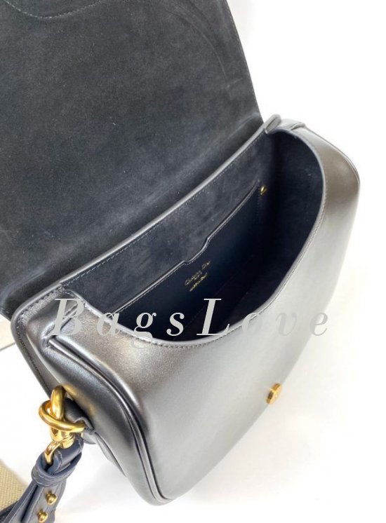 Женская сумка Christian Dior B107892