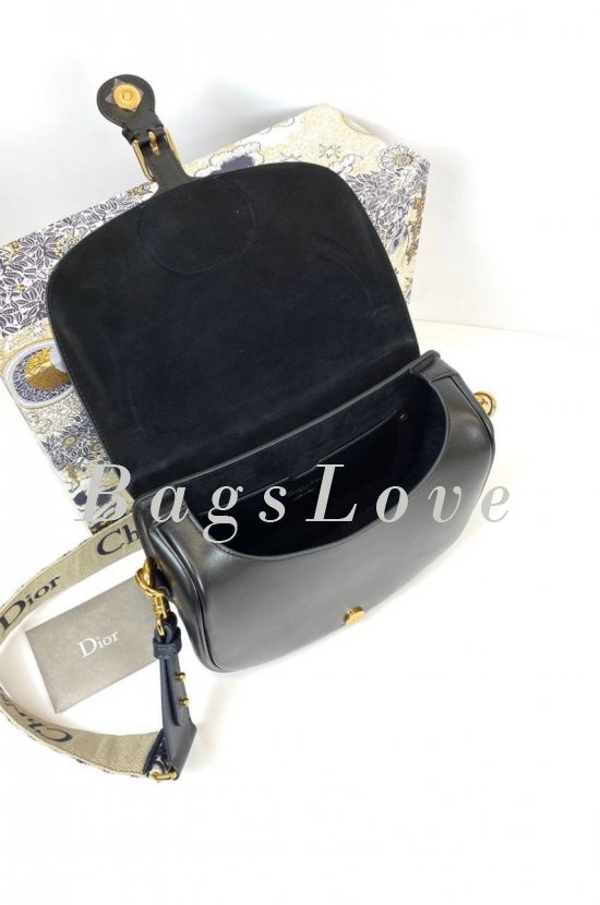 Женская сумка Christian Dior B107892