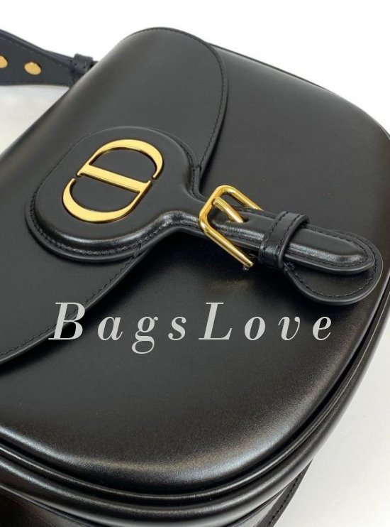 Женская сумка Christian Dior B107892