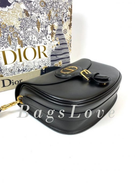 Женская сумка Christian Dior B107892