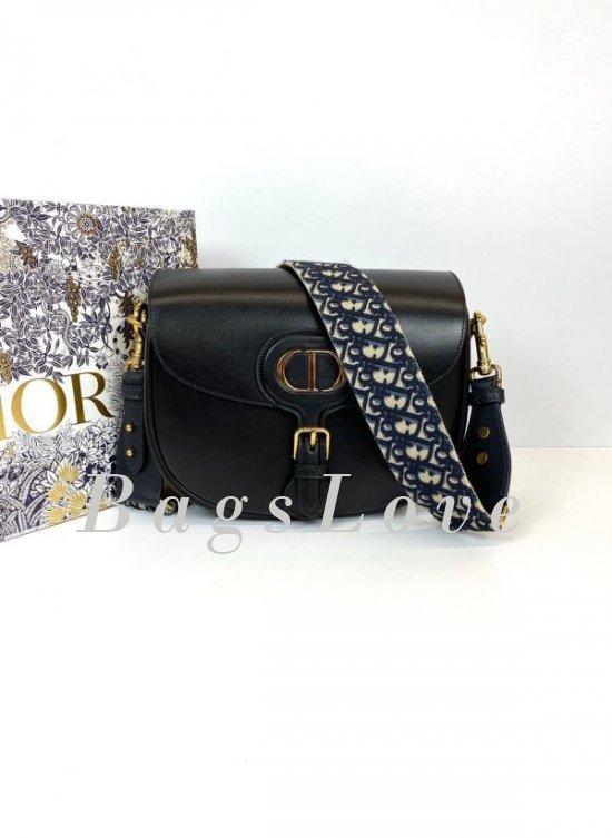 Женская сумка Christian Dior B107892