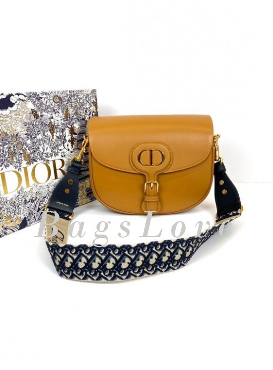 Женская сумка Christian Dior B107893